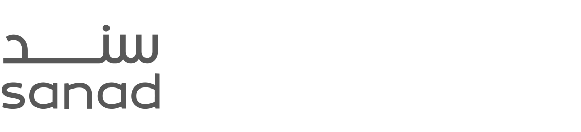 Sanad Digital